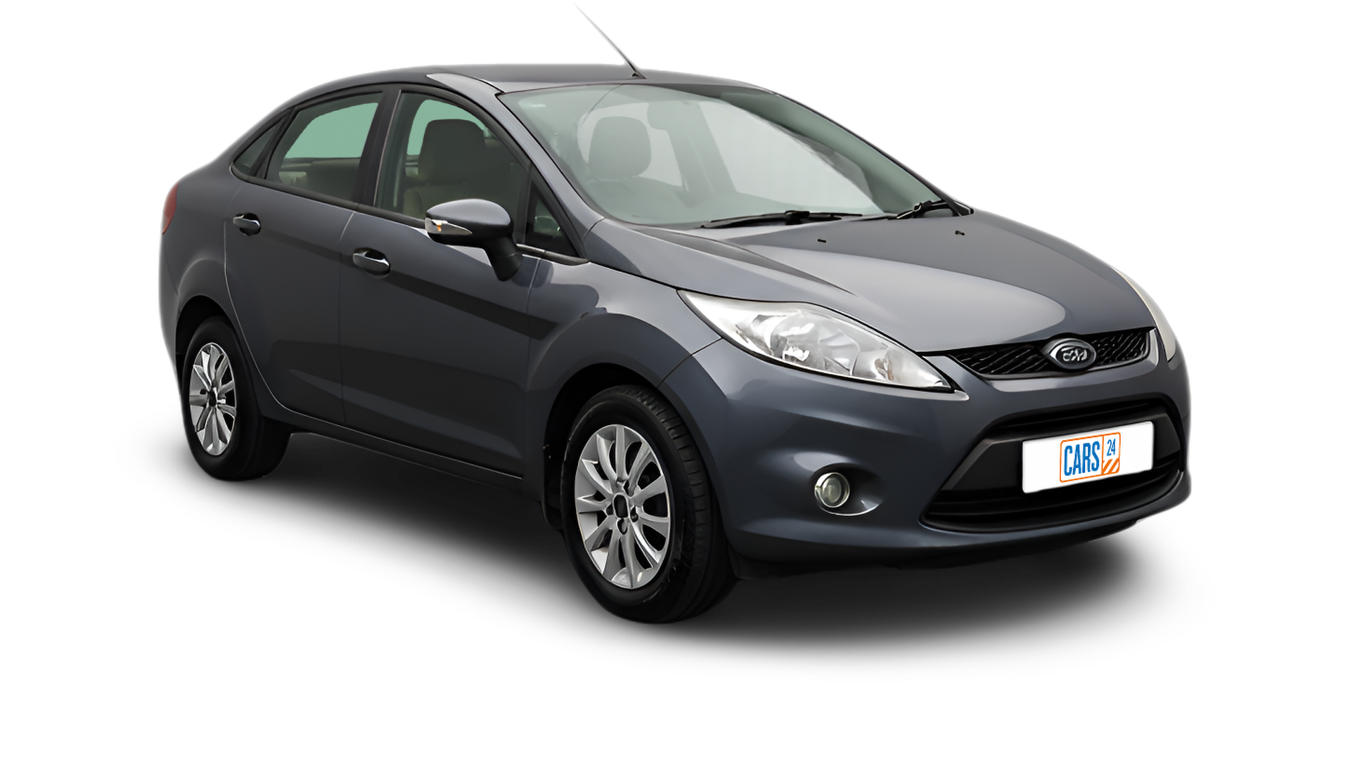 Ford Fiesta-img